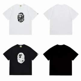 Picture of Aape T Shirts Short _SKUBapeS-2XLscqx111625011
